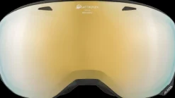 Alpina Big horn Q skibrille