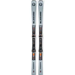 Blizzard FIREBIRD S TI ski
