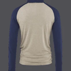 Bula 50% merino uld herre