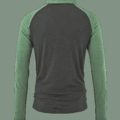 Bula 50% merino uld herre