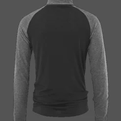 Bula 50% merino uld herre