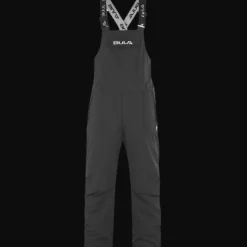 Bula Liftie insulated bib buks