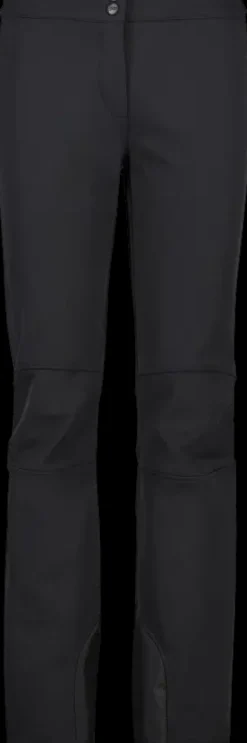 CMP Dame ski buks 4-vejs STRETCH