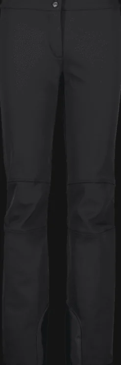 CMP Dame ski buks 4-vejs STRETCH
