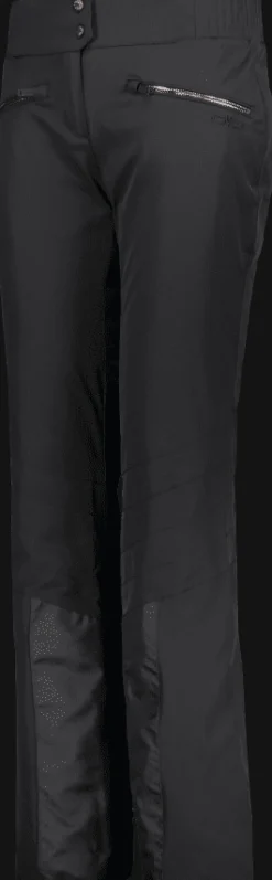 CMP dame skibuks 4-vejs stretch wp20000