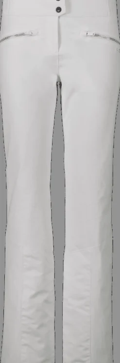 CMP dame skibuks 4-vejs stretch wp20000
