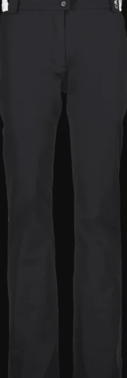 CMP DAME SKIBUKS 4-VEJS STRETCH WP20000