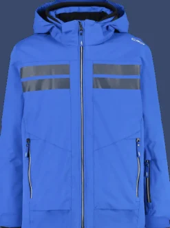CMP DRENGE SKI JAKKE