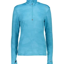 CMP FUNCTIONAL MIDLAYER DAME