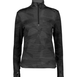 CMP FUNCTIONAL MIDLAYER DAME