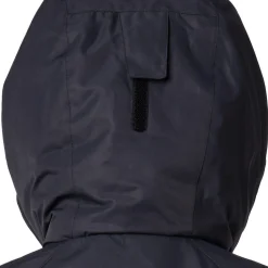 CMP SKI JAKKE TWILL PIGE