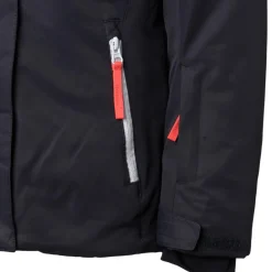 CMP SKI JAKKE TWILL PIGE