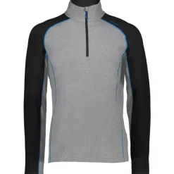 CMP SOFTTECH FUNCTIONAL MIDLAYER HERRE