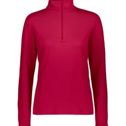 CMP SOFTTECH MIDLAYER PIGE