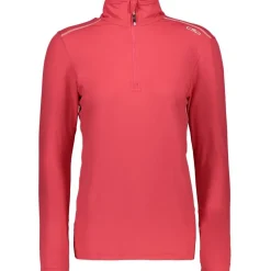 CMP SOFTTECH SKIPULLI DAME