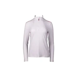 CMP SOFTTECH SKIPULLI DAME
