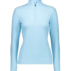 CMP SOFTTECH SKIPULLI DAME