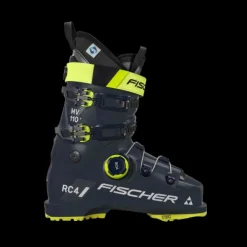 Fischer RC4 110X Boa GW Skistøvle