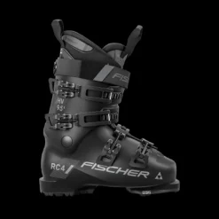 Fischer RC4 95X HV GW Skistøvler – Dame