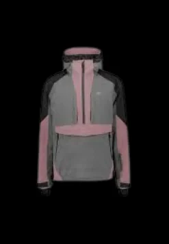 FIVE SEASONS ARIOSO ANORAK DAME