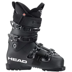 Head Vector 110 RS Herre Skistøvler