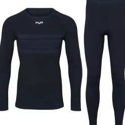 H2O | GILL SKIUNDERTØJ | HERRE