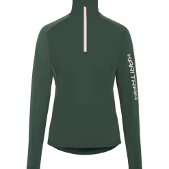 KARI TRAA EVELYN Ski Midlayer
