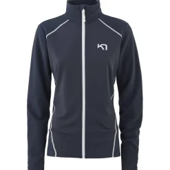 KARI TRAA FLEECE DAME