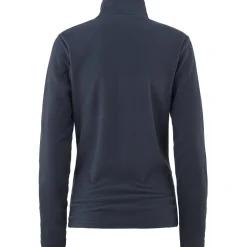 KARI TRAA FLEECE DAME