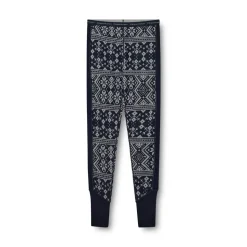 Kopenhaken Sne 100% merino uld bukser Dame