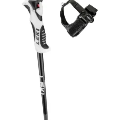 LEKI Limit S-Trigger Skistav