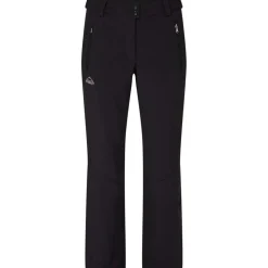McKinley | Dale Skibukser | Herre | Softshell