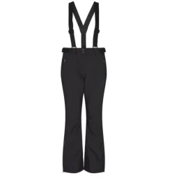 McKinley | Retta II Stretch Skibukser | Dame