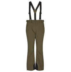 McKinley | Retta II Stretch Skibukser | Dame