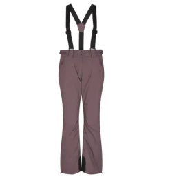 McKinley | Retta II Stretch Skibukser | Dame