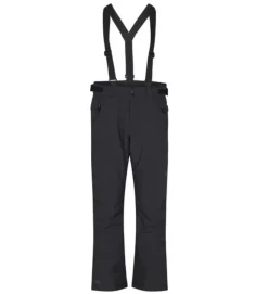 McKinley | Tux Stretch Skibukser | Herre