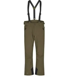 McKinley | Tux Stretch Skibukser | Herre