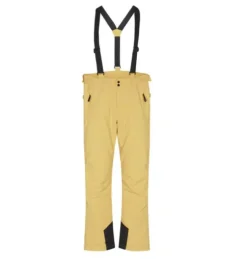 McKinley | Tux Stretch Skibukser | Herre