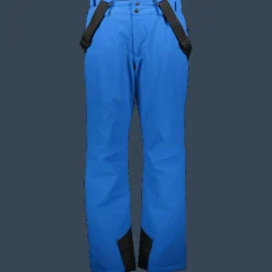 McKinley | Tux Stretch Skibukser | Herre
