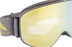 McKinley FLYTE 3 REVO Skibriller (Spec 2)
