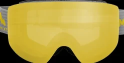 McKinley FLYTE MAGNETIC Skibrille Magnetisk Linse & Anti-Fog