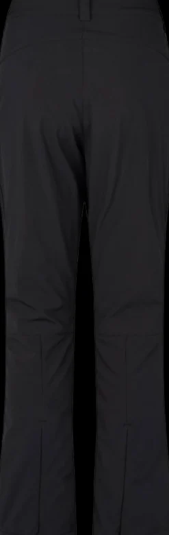 MCKinley HELENA Softshell Skibukser dame