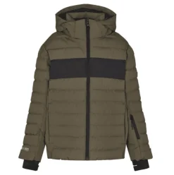 MCKINLEY JACKIE JACKET BØRN