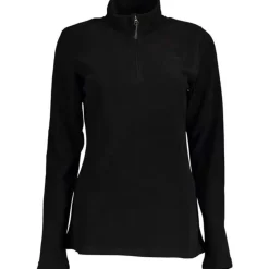 MCKINLEY MONTAFON II SKIPULLI DAME