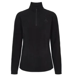 MCKINLEY MONTAFON II SKIPULLI DAME