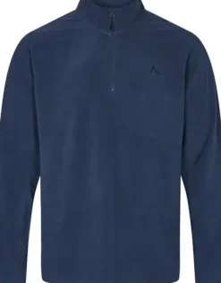 MCKINLEY MONTAFON II SKIPULLI DAME