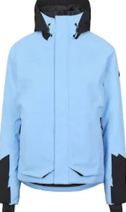 MCkinley PLANAI SKI jakke dame