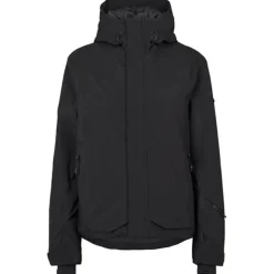 MCkinley PLANAI SKI jakke dame