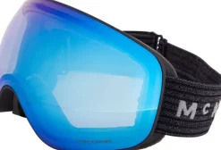 McKinley TEN-NINE HIGH-CONTRAST PHOTOCHomic skibrille