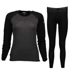 MCKINLEY ULD MIX UNDERWEAR DAME